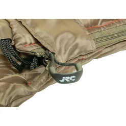 JRC Defender II Sleeping Bag< Campingzubehör|Campingzubehör
