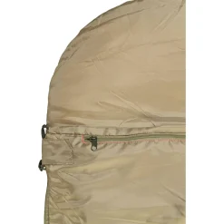 JRC Defender II Sleeping Bag< Campingzubehör|Campingzubehör