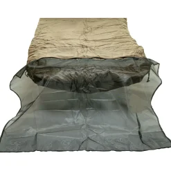 JRC Defender II Sleeping Bag< Campingzubehör|Campingzubehör