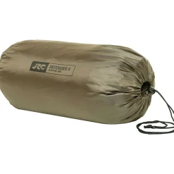 JRC Defender II Sleeping Bag< Campingzubehör|Campingzubehör