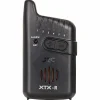 JRC Radar XTX Receiver< Bissanzeiger|Elektronische Bissanzeiger