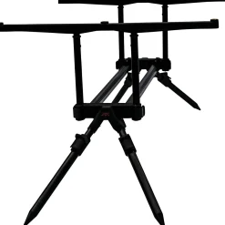 X-Lite DR Pod Rod Pods & Tri Pods|Karpfenangeln-Zubehör