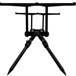 X-Lite DR Pod Rod Pods & Tri Pods|Karpfenangeln-Zubehör