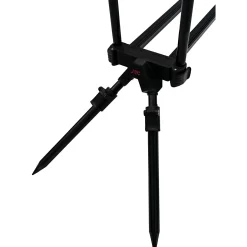 X-Lite DR Pod Rod Pods & Tri Pods|Karpfenangeln-Zubehör