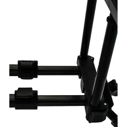 X-Lite DR Pod Rod Pods & Tri Pods|Karpfenangeln-Zubehör