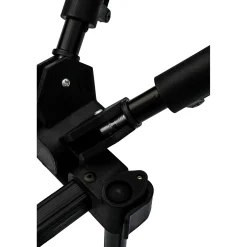 X-Lite DR Pod Rod Pods & Tri Pods|Karpfenangeln-Zubehör