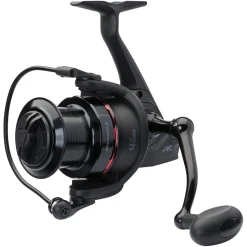 JRC XTX Reel 6000< Karpfenrollen|Karpfenrollen