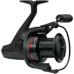JRC XTX Reel 6000< Karpfenrollen|Karpfenrollen