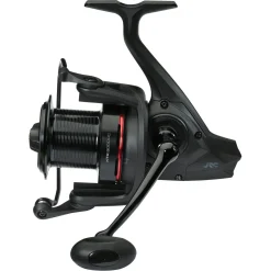 JRC XTX Reel 6000< Karpfenrollen|Karpfenrollen