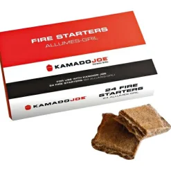 Grillanzünder Fire Starter Grillzubehör
