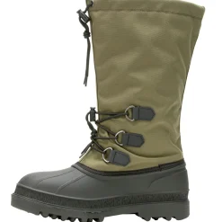 Online Canuck Herren (Dark Olive) Angel-Gummistiefel & Neoprenstiefel