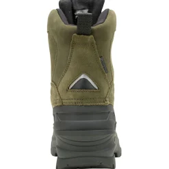 New Fargo 2 Herren (Dark Olive) Angelstiefel & Outdoor Boots