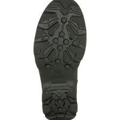New Fargo 2 Herren (Dark Olive) Angelstiefel & Outdoor Boots