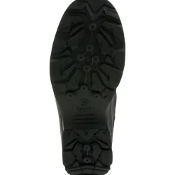 Kamik Fargo Herren (Black)< Angelstiefel & Outdoor Boots