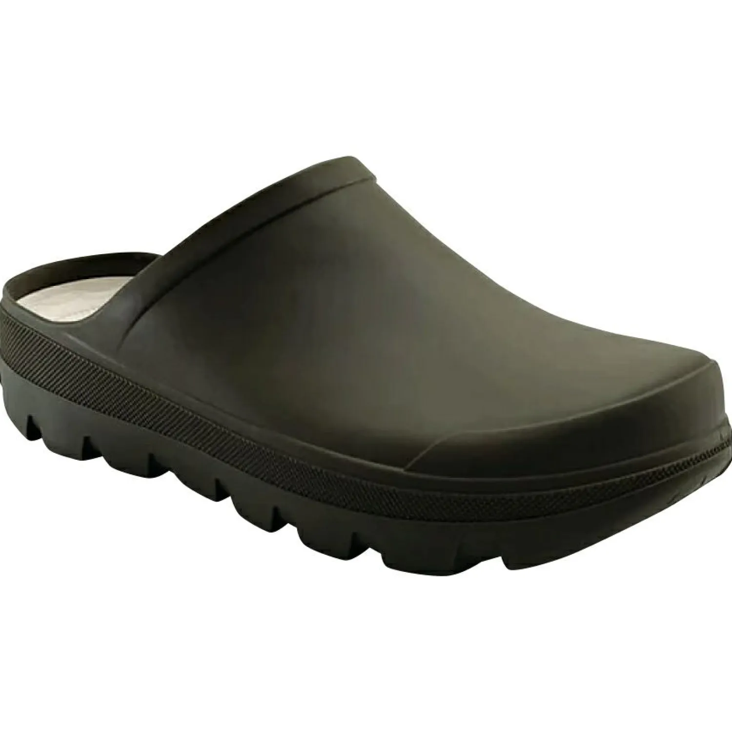 Discount Nova Herren (Dark Olive) Outdoor- & Angel-Sandalen