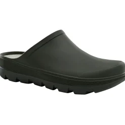 Discount Nova Herren (Dark Olive) Outdoor- & Angel-Sandalen