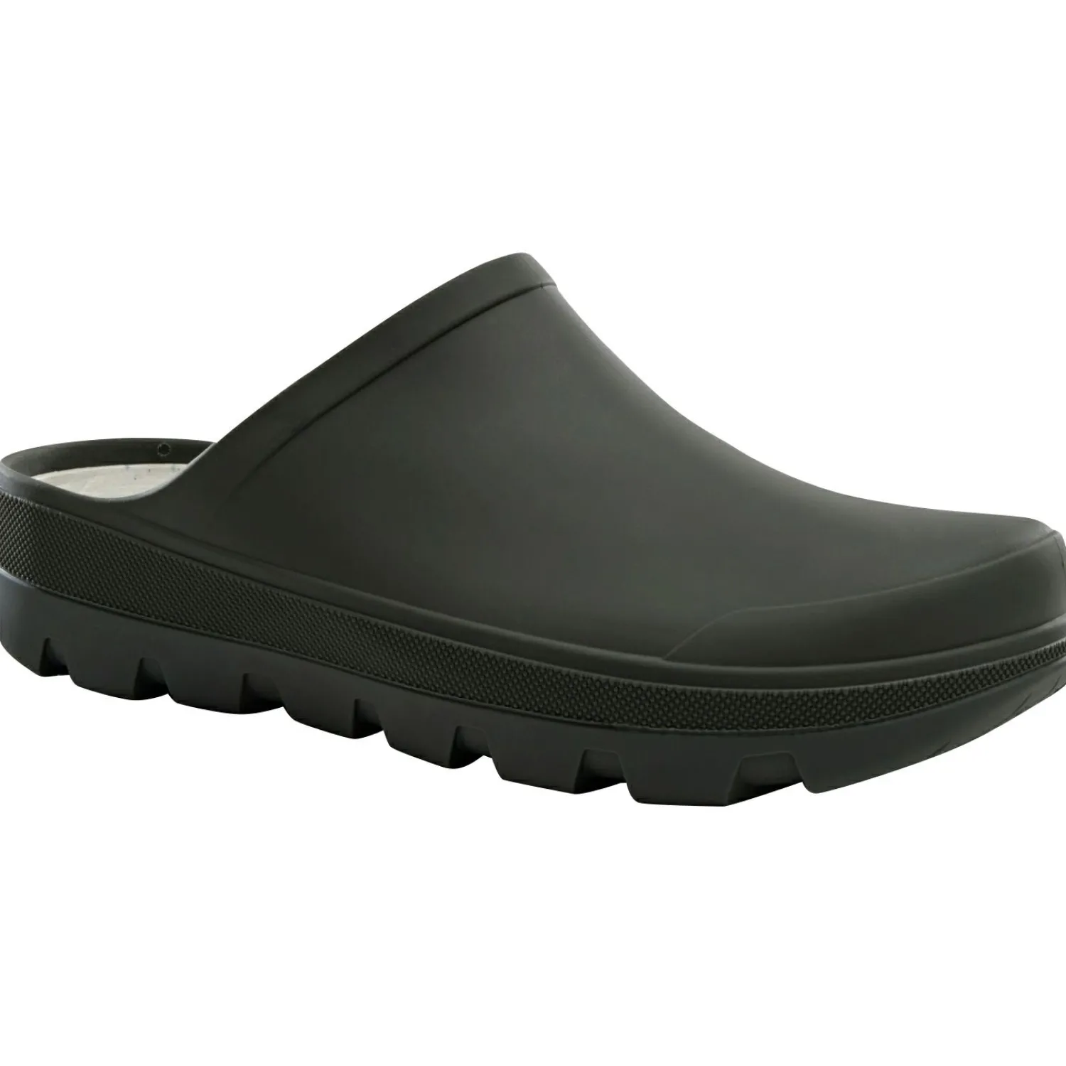 Discount Nova Herren (Dark Olive) Outdoor- & Angel-Sandalen