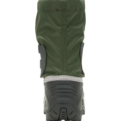 Kamik Southpole 4 Kinder (Dark Green)<Kinder Kinder-Bekleidung