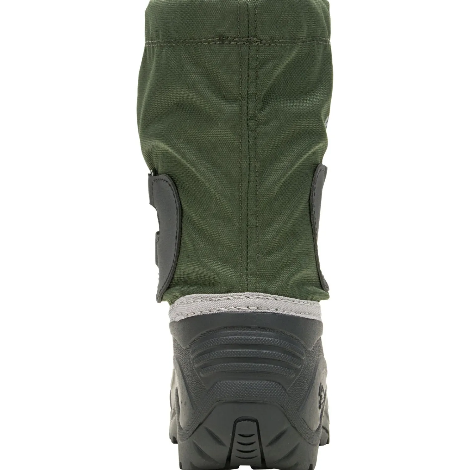 Kamik Southpole 4 Kinder (Dark Green)<Kinder Kinder-Bekleidung