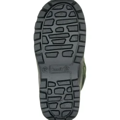 Kamik Southpole 4 Kinder (Dark Green)<Kinder Kinder-Bekleidung