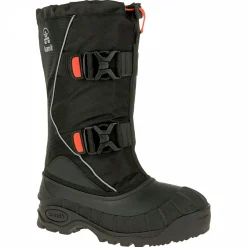 Outlet Thermostiefel Cody XT Gr. 44 Angelstiefel & Outdoor Boots