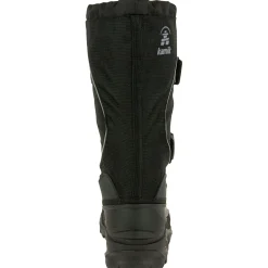 Outlet Thermostiefel Cody XT Gr. 44 Angelstiefel & Outdoor Boots