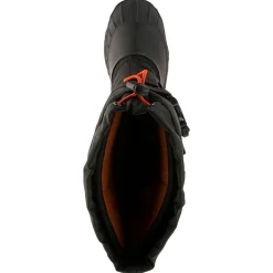 Outlet Thermostiefel Cody XT Gr. 44 Angelstiefel & Outdoor Boots