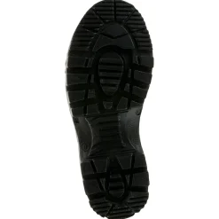 Outlet Thermostiefel Cody XT Gr. 44 Angelstiefel & Outdoor Boots