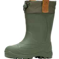 Kamik Tundra Junior Kinder (Khaki)<Kinder Kinder-Bekleidung