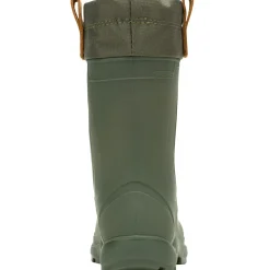 Kamik Tundra Junior Kinder (Khaki)<Kinder Kinder-Bekleidung