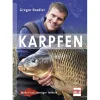New Karpfen - Mehr Fisch, weniger Technik Angeltipps & Angeltricks