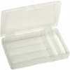 Köderbox< Angelkoffer & Angelboxen ·Angelboxen
