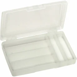 Köderbox< Angelkoffer & Angelboxen ·Angelboxen
