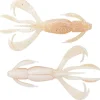 Discount Crazy Flapper (Sight Flash) Gummiköder ·Creature Baits