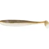 New Easy Shiner (Arkansas Shiner) Gummiköder ·Gummifische & Shads