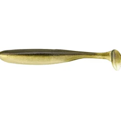 New Easy Shiner (Ayu) Gummiköder ·Gummifische & Shads