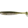 Keitech Easy Shiner (Barsch 2)< Gummiköder ·Gummifische & Shads