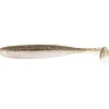 Online Easy Shiner (Electric Shad) Gummiköder ·Gummifische & Shads