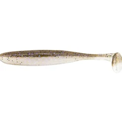 Online Easy Shiner (Electric Shad) Gummiköder ·Gummifische & Shads