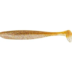 Keitech Easy Shiner (Golden Goby (BA-Edition))< Gummiköder ·Gummifische & Shads