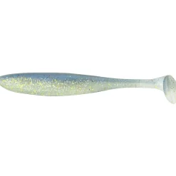 Hot Easy Shiner (Sexy Shad) Gummiköder ·Gummifische & Shads