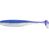 Keitech Easy Shiner (Sexy Hering (BA-Edition))< Gummiköder ·Gummifische & Shads