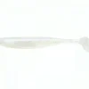 Keitech Easy Shiner (Stint)< Gummiköder ·Gummifische & Shads