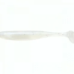 Keitech Easy Shiner (Stint)< Gummiköder ·Gummifische & Shads