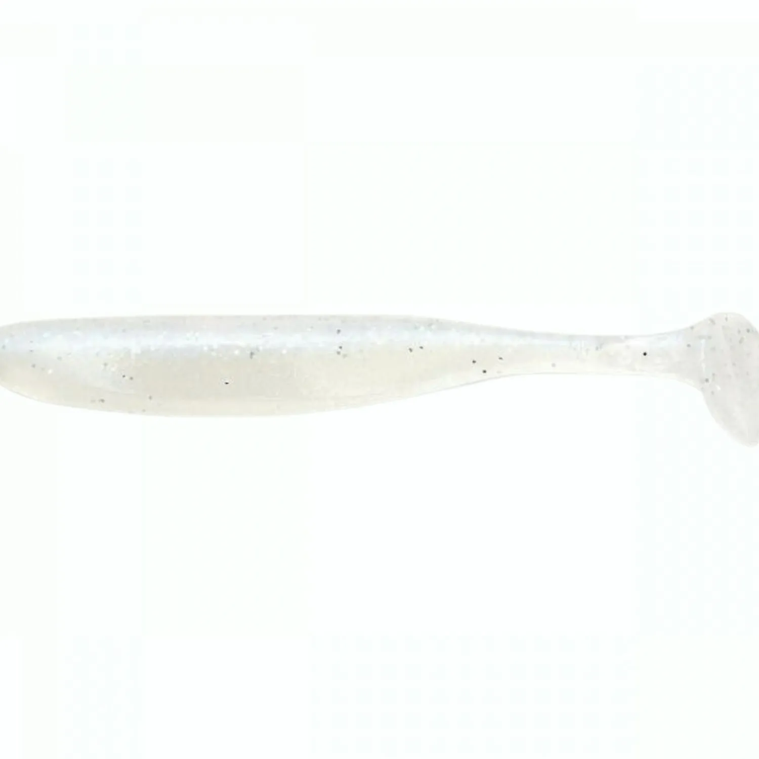 Keitech Easy Shiner (Stint)< Gummiköder ·Gummifische & Shads