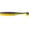 Keitech Easy Shiner (Watermelon PP. / Yellow)< Gummiköder ·Gummifische & Shads