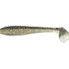 Sale Fat Swing Impact (Bluegill Flash) Gummiköder ·Gummifische & Shads