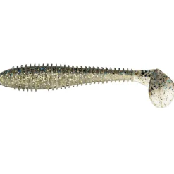 Sale Fat Swing Impact (Bluegill Flash) Gummiköder ·Gummifische & Shads