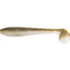 Keitech Fat Swing Impact (Arkansas Shiner)< Gummiköder ·Gummifische & Shads