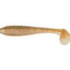 Keitech Fat Swing Impact (Golden Goby (BA-Edition))< Gummiköder ·Gummifische & Shads